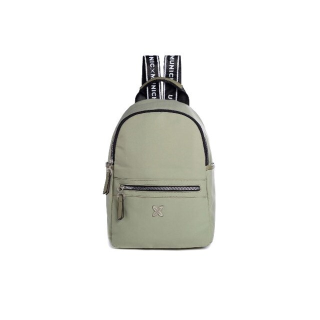 Mochila Clever Munich · El Corte Inglés