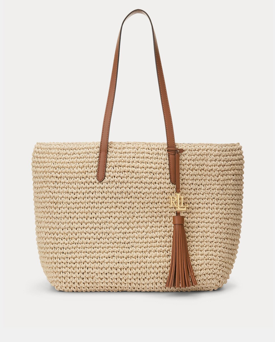 Nuevo Bolso Ralph Lauren | Compra Online a Precios Super Baratos