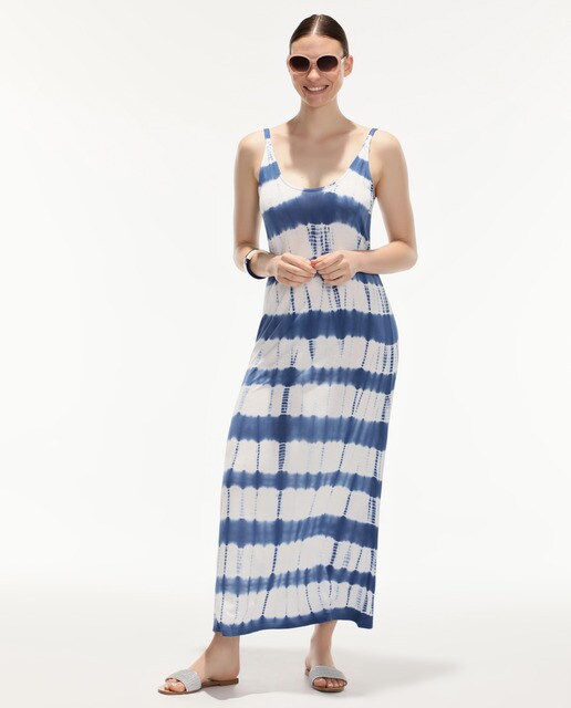 Vestidos enfasis el corte ingles Clearance