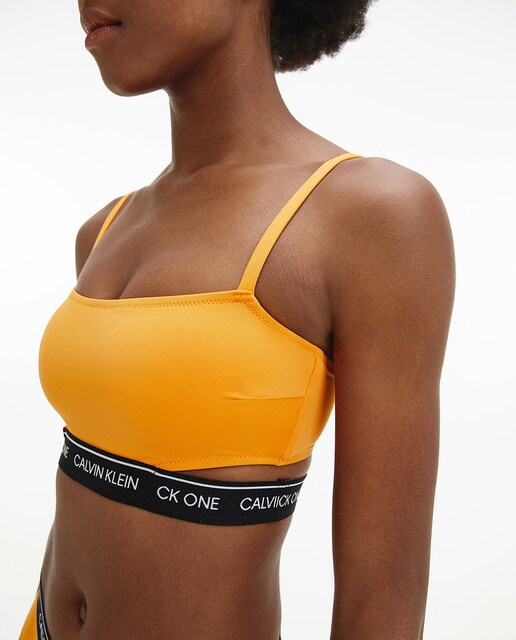 Ropa interior calvin klein niña el corte ingles Clearance