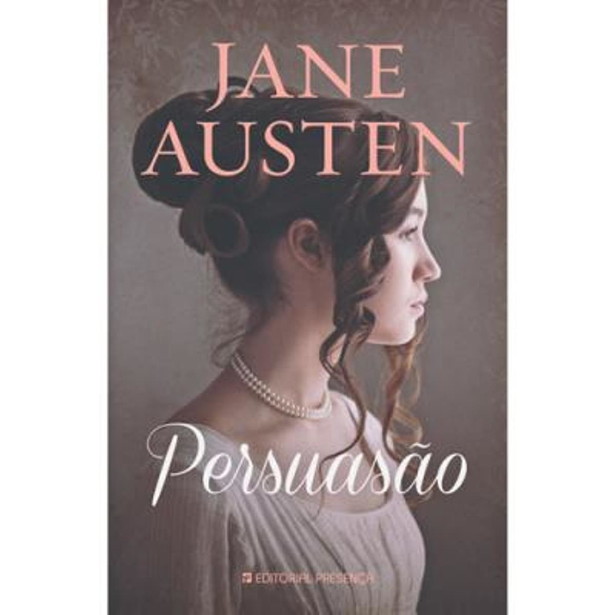 Persuasão 1