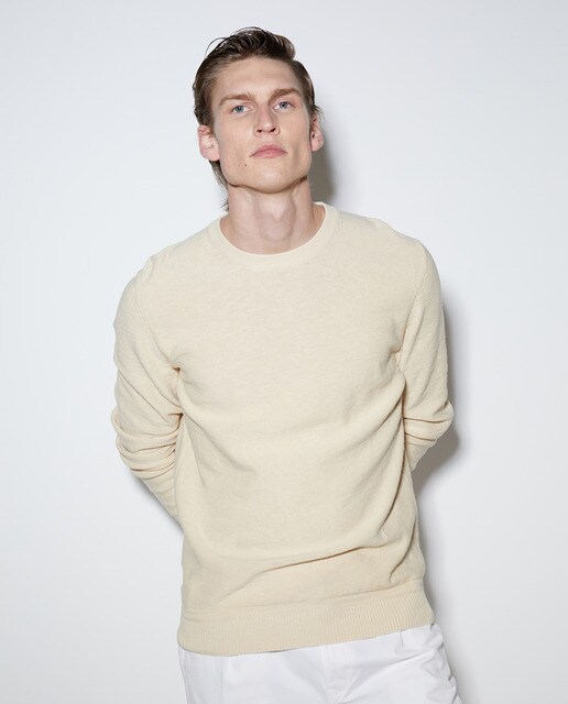 Sfera hombre corte ingles Clearance