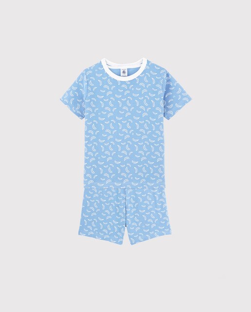 El corte ingles petit bateau Clearance