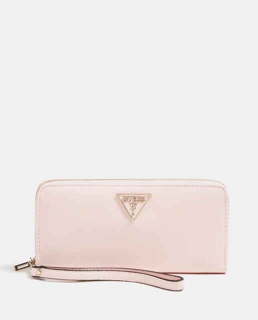 Carteiras guess saldos Clearance