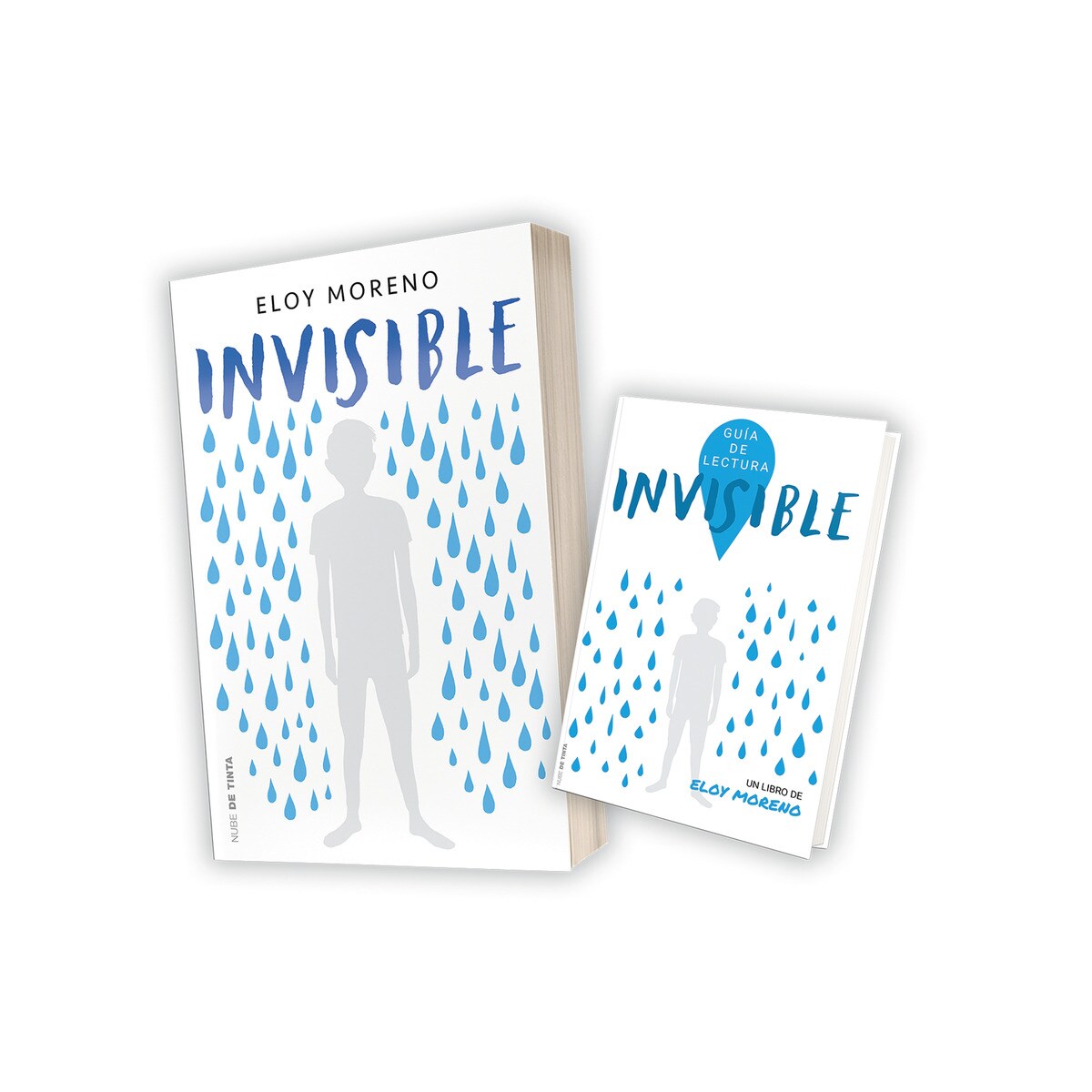 Invisible 1