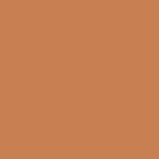 NC48