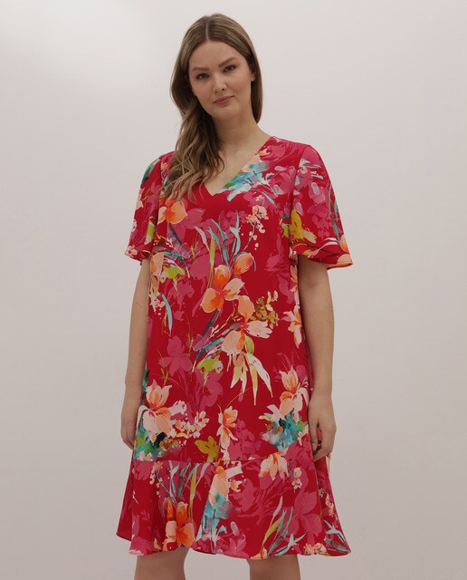 Ropa couchel Clearance