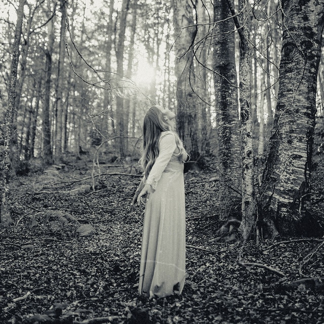 Imagen 0 de Origen (CD)