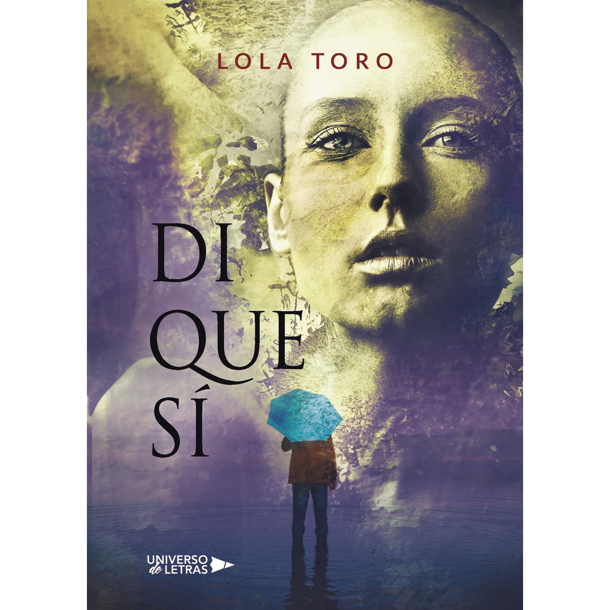 Di que sí 1