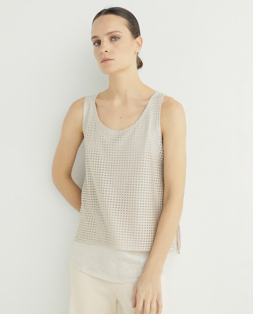 الحلم يذهب للمشي التفاوت camisetas guitare el corte ingles - adfiori.com