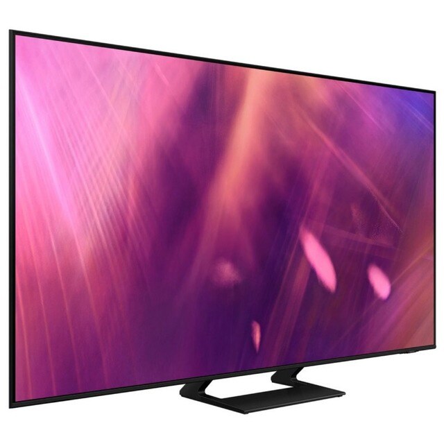 Televisor Samsung LED 50\
