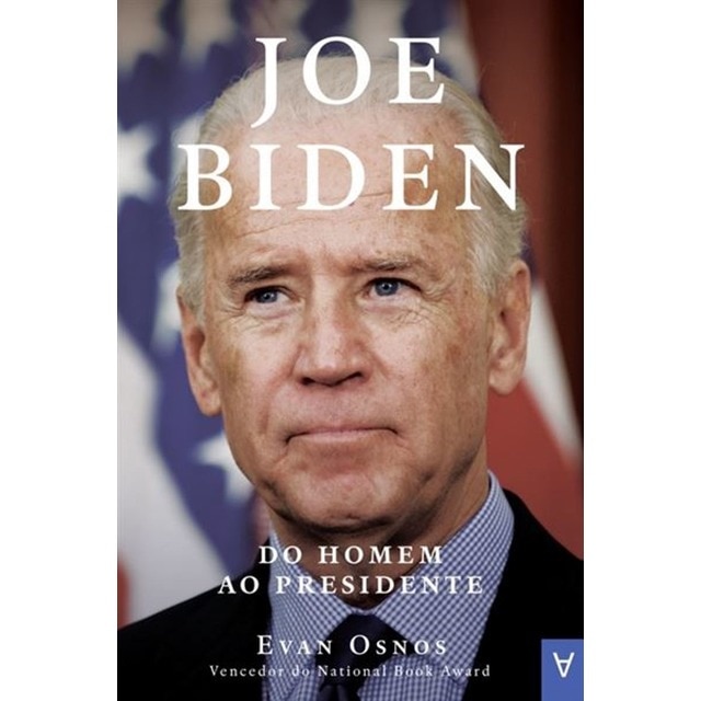Imagem 0 de Joe Biden.
