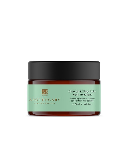 Imagen 0 de Mascarilla facial Superfood