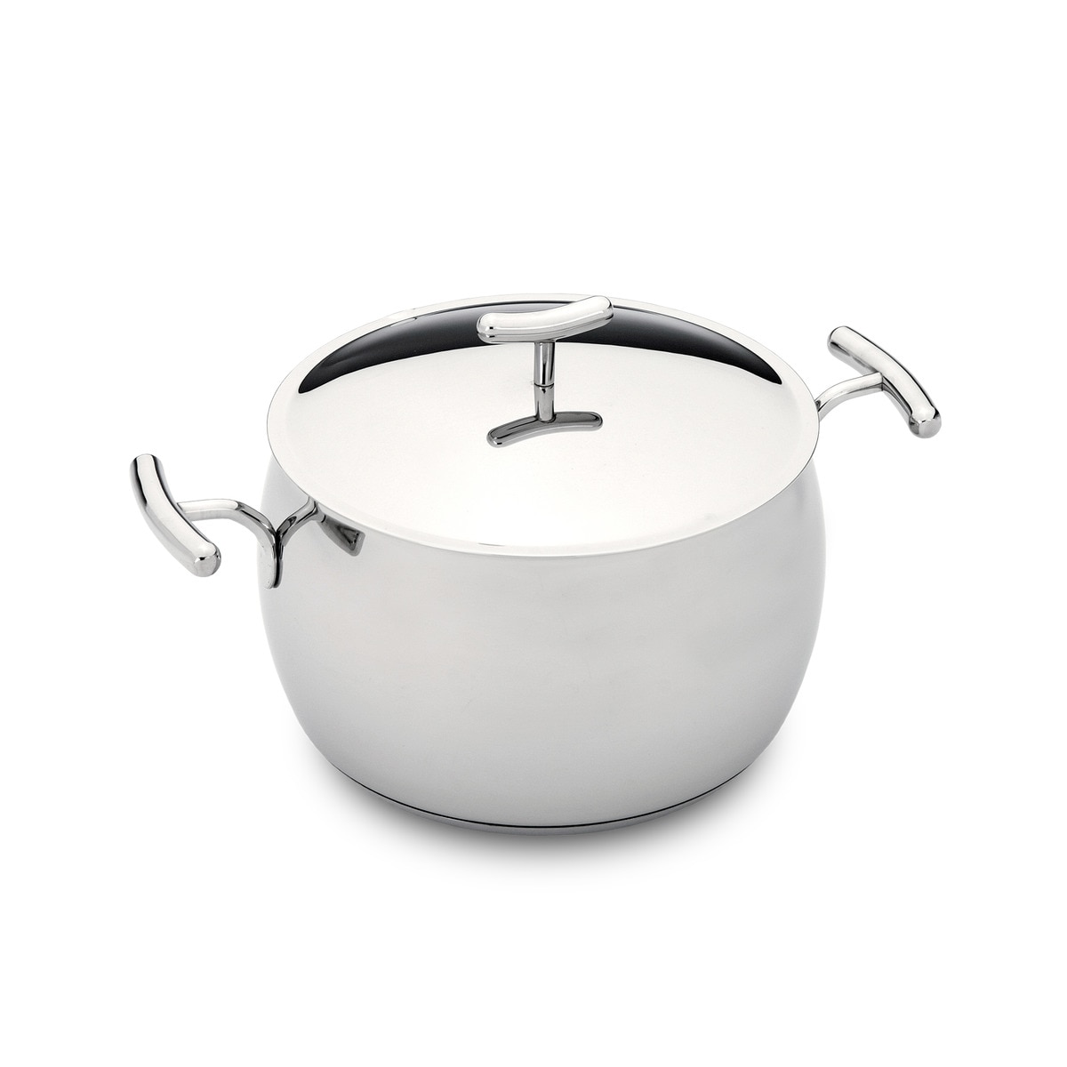 Trem de cozinha de 7 peças Yumi Silampos 4