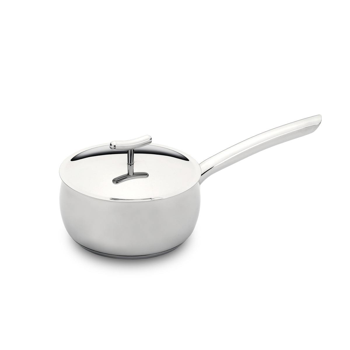 Trem de cozinha de 7 peças Yumi Silampos 3