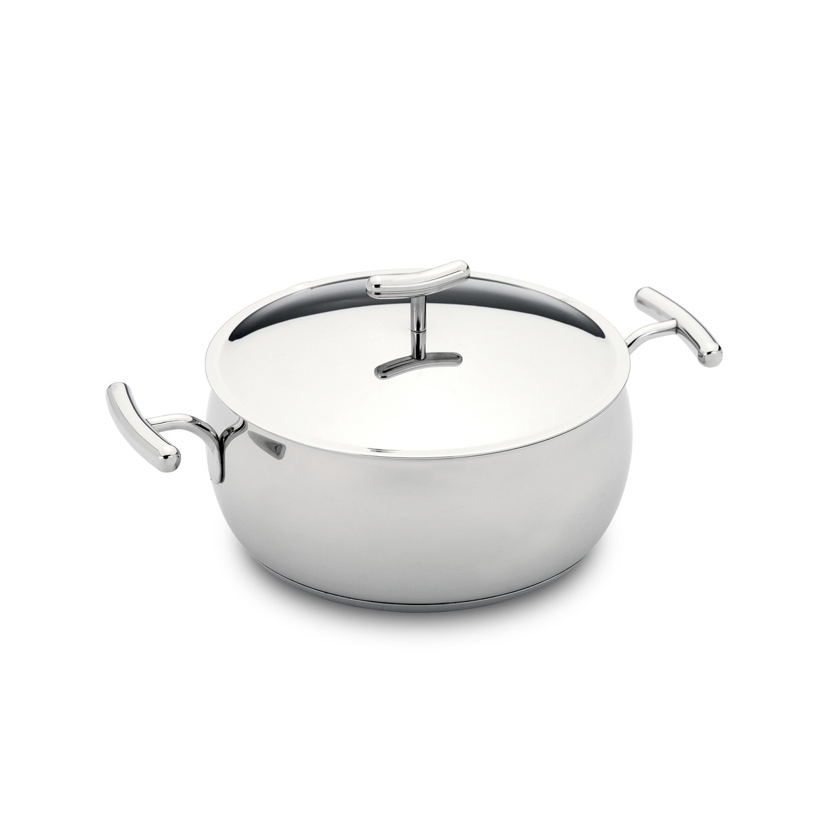 Trem de cozinha de 7 peças Yumi Silampos 2