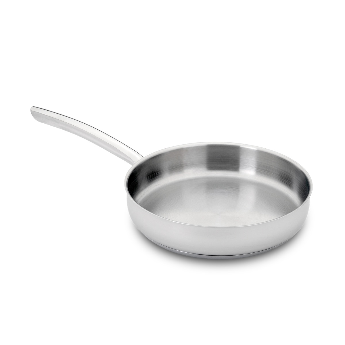 Imagem 0 de Frigideira com cabo Yumi 24 cm Silampos