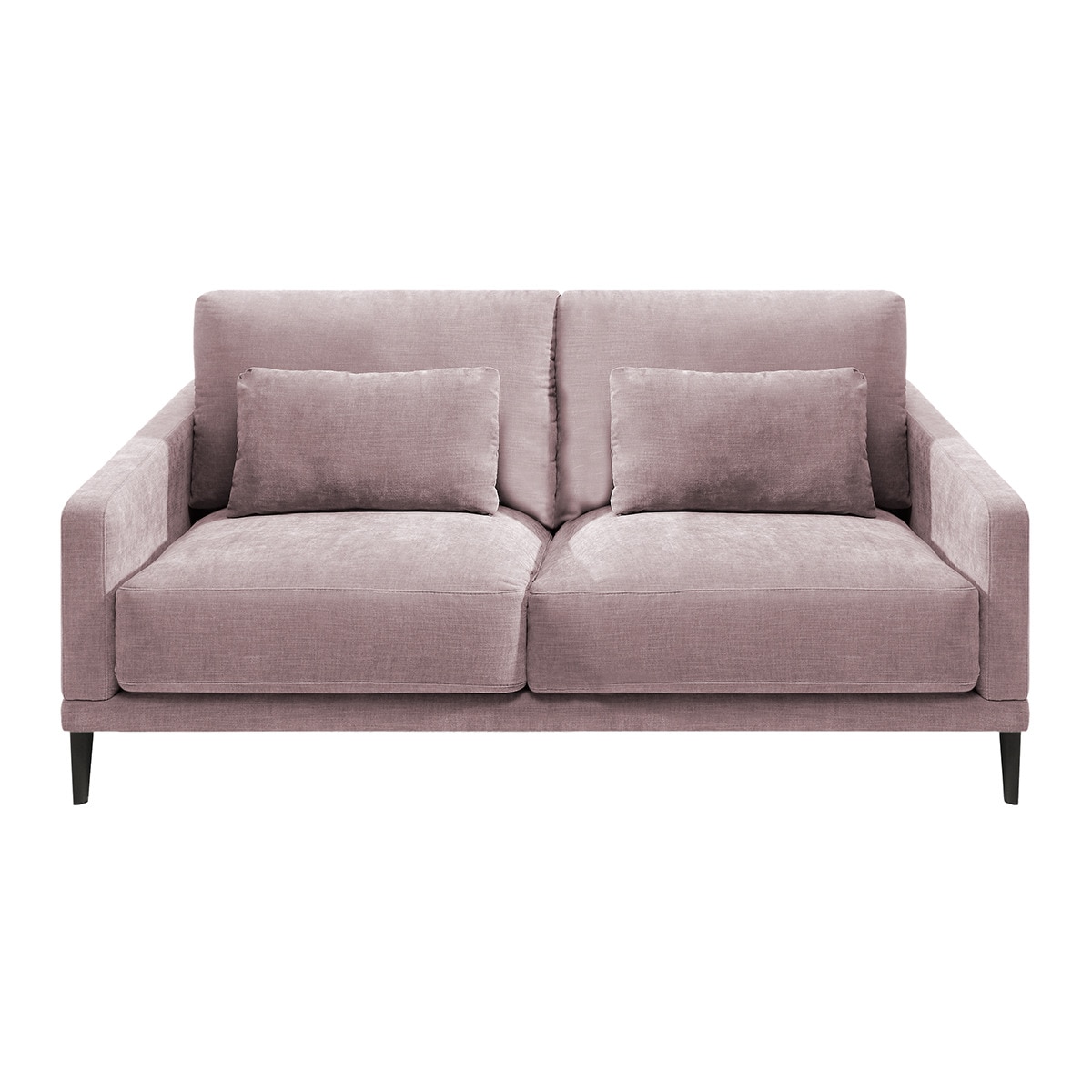 Imagem 0 de Sofá de 2 lugares Harvey