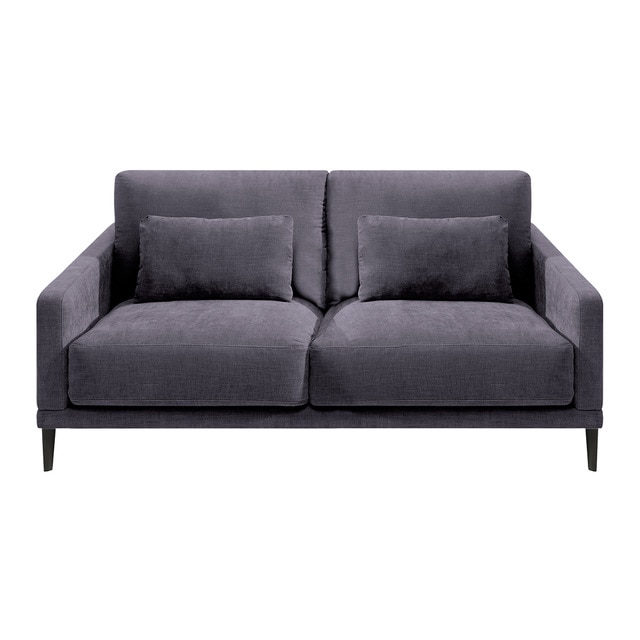 Imagen 0 de Sofá de 2 plazas Harvey El Corte Inglés