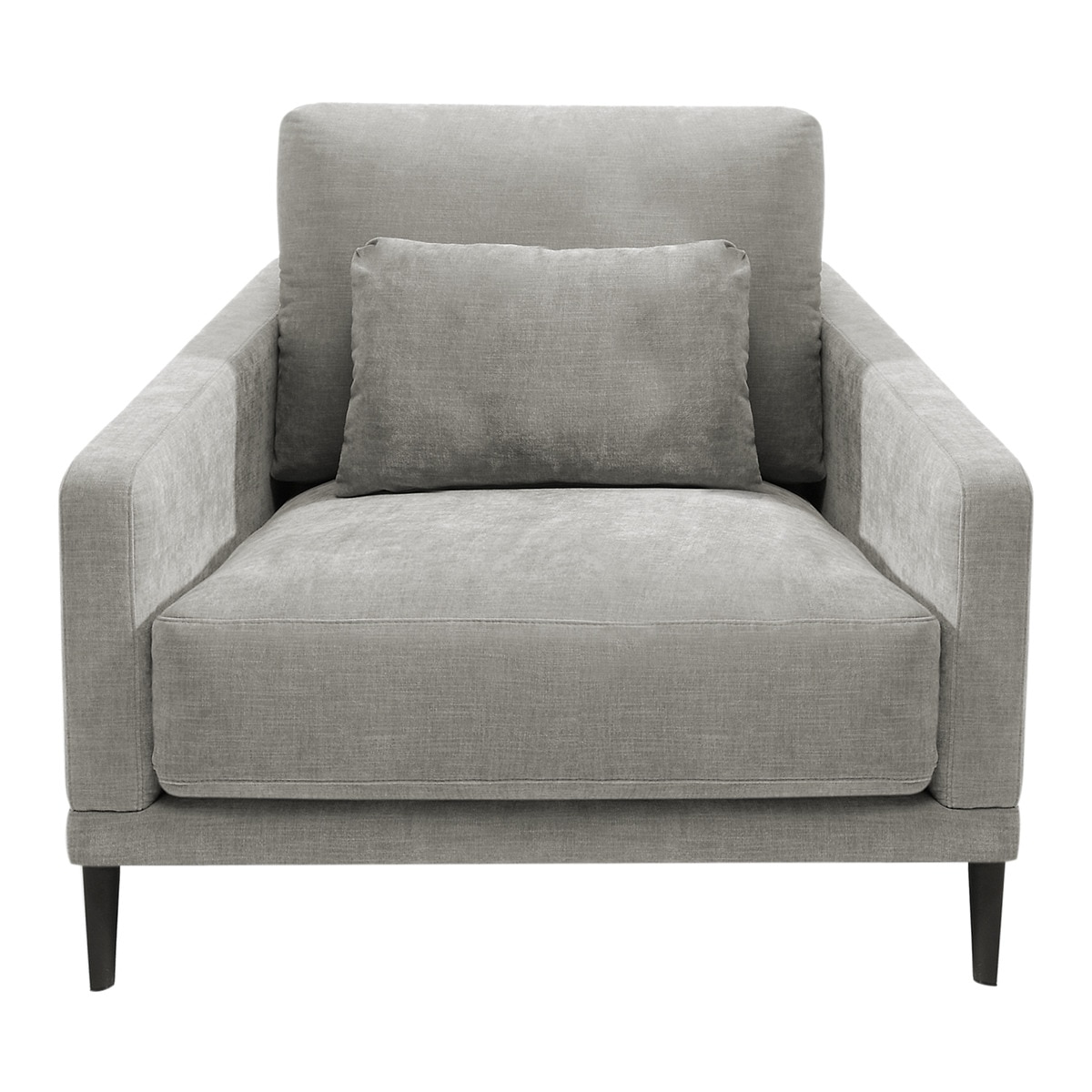 Imagem 0 de Cadeirão Harvey