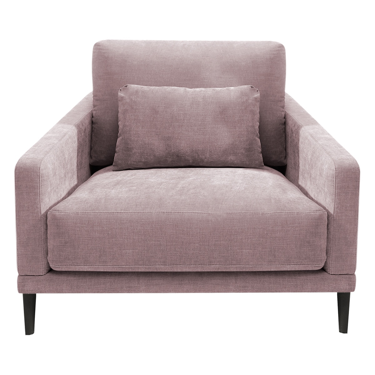 Imagem 0 de Cadeirão de 1,5 lugares Harvey