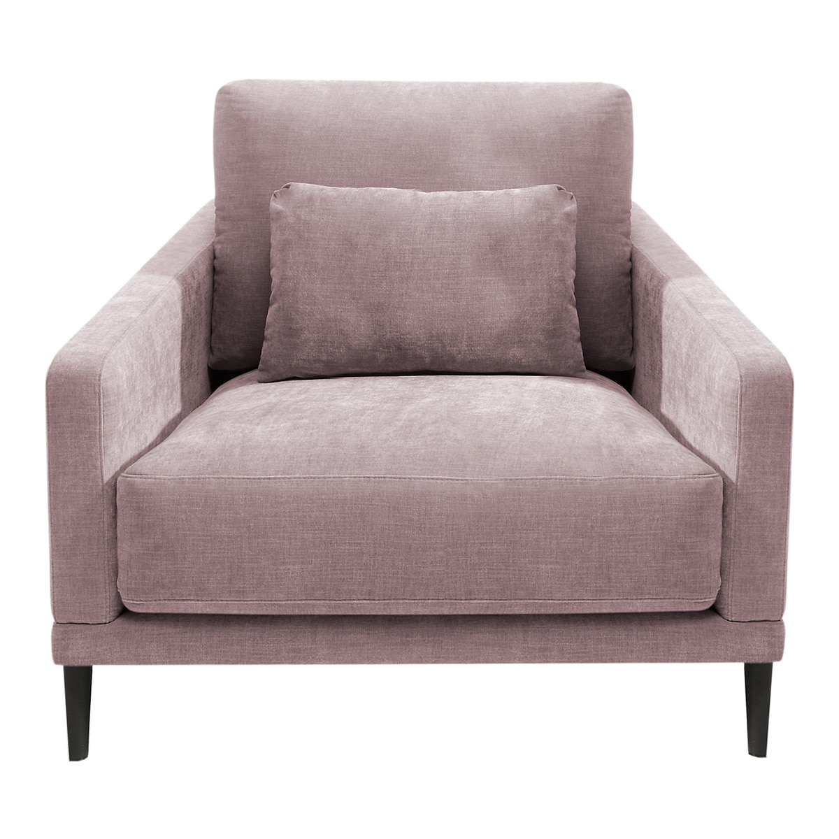 Imagem 0 de Cadeirão Harvey