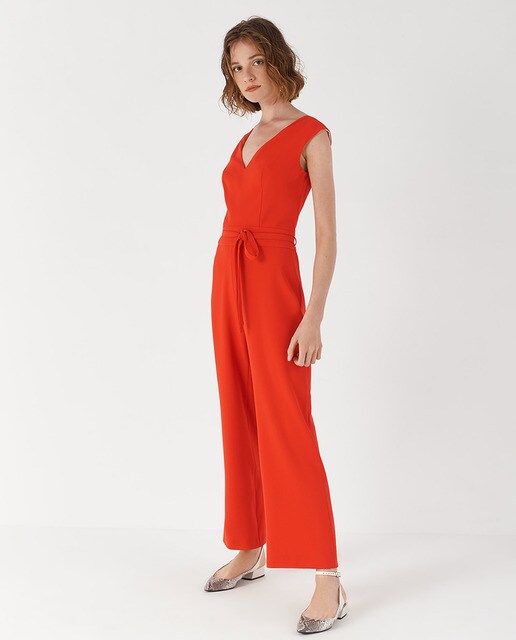 Mono roberto verino el corte inglés Clearance