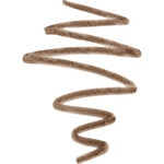 Augenbrauenstift Tattoo Brow 36H 05 Soft Brown