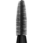 Augenbrauenstift Tattoo Brow 36H 05 Soft Brown