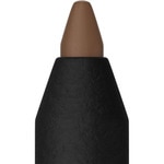 Augenbrauenstift Tattoo Brow 36H 05 Soft Brown