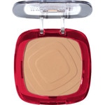 Superstay 24h 140 Golden Beige matte compact powder