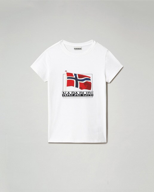 Napapijri el corte ingles Clearance