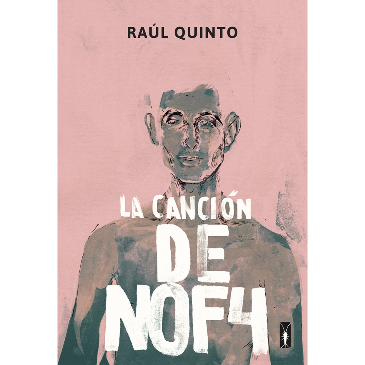 La canción de nof4 1