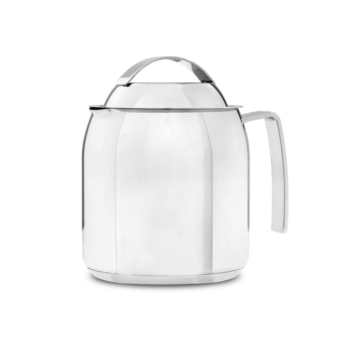 Imagem 0 de Cafeteira Siena Silampos