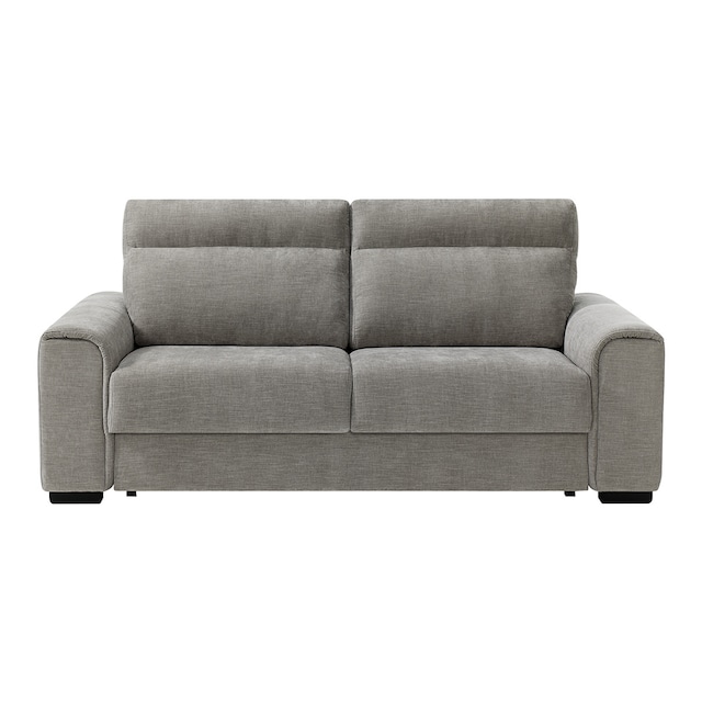 Imagem 0 de Sofá-Cama de 3 Lugares Ródano