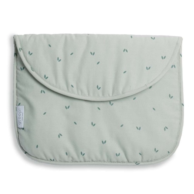 Imagem 0 de Saco de Primeira Roupa Organic Green