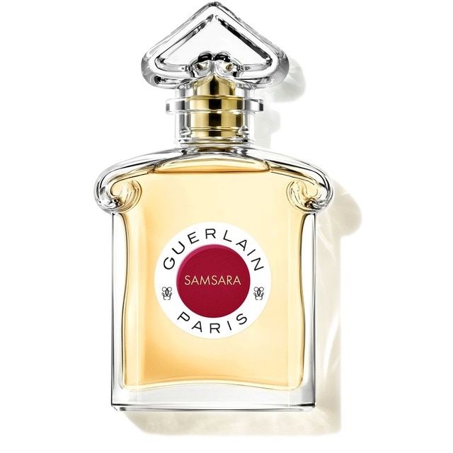 Imagem 0 de Samsara Eau de Toilette - 75 ml