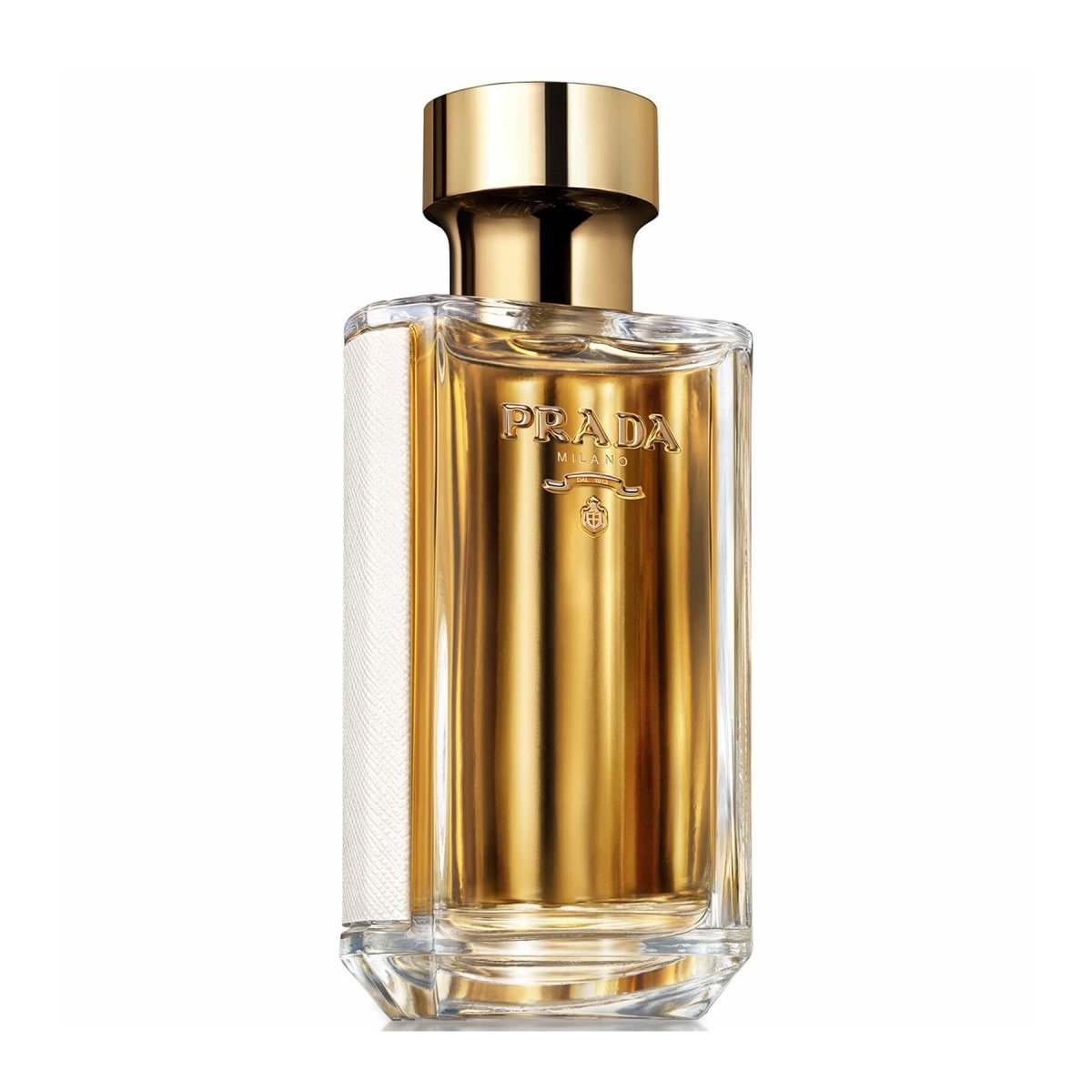 Eau de Parfum La Femme Prada 50 ml Prada 1