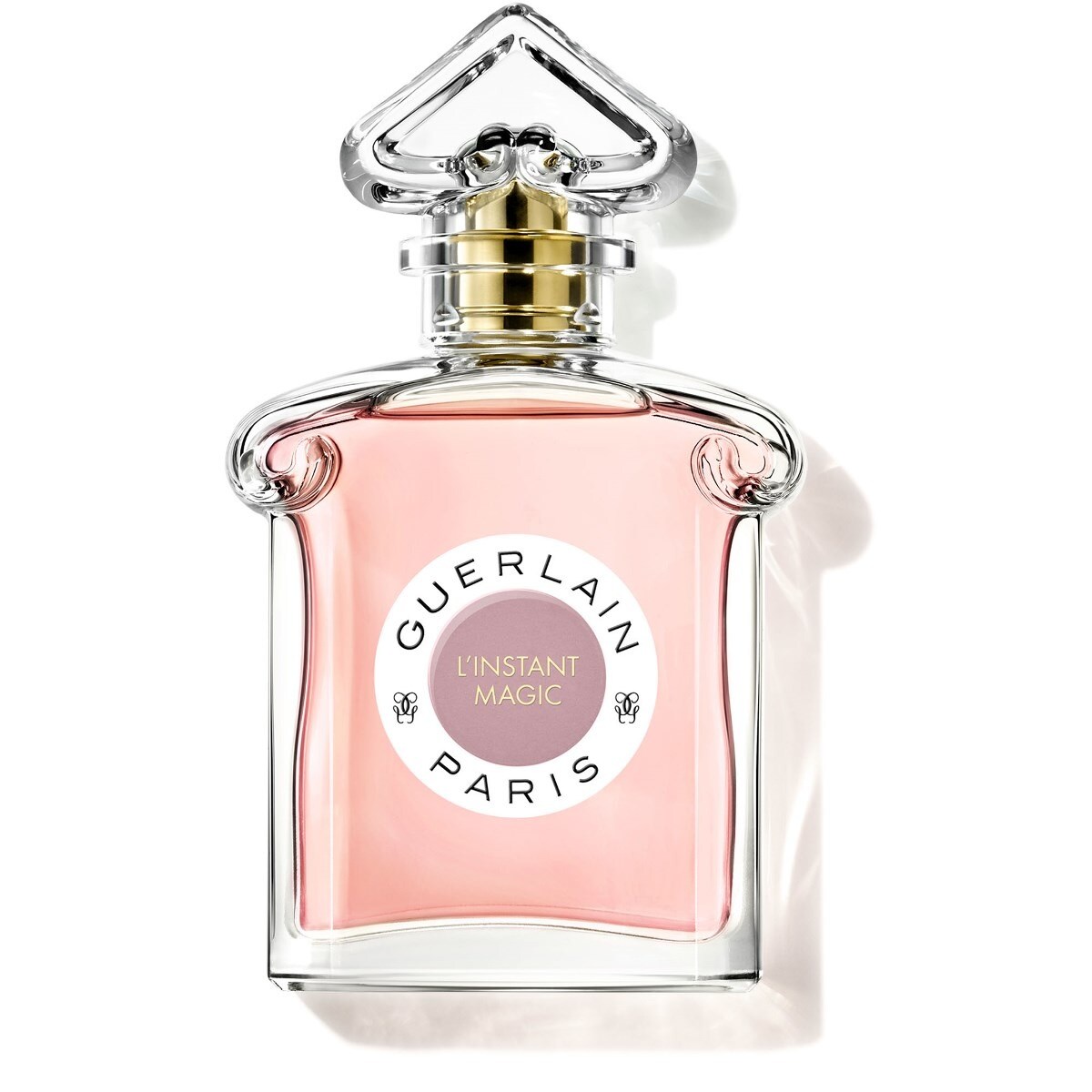 L'Instant Magic Eau de Parfum - 75 ml 1