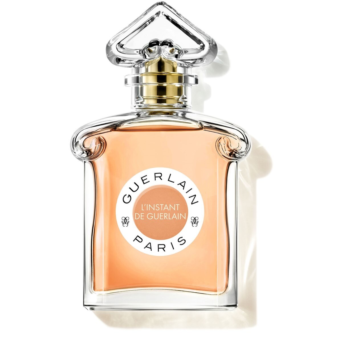 L'Instant de Guerlain Eau de Parfum - 75 ml 1