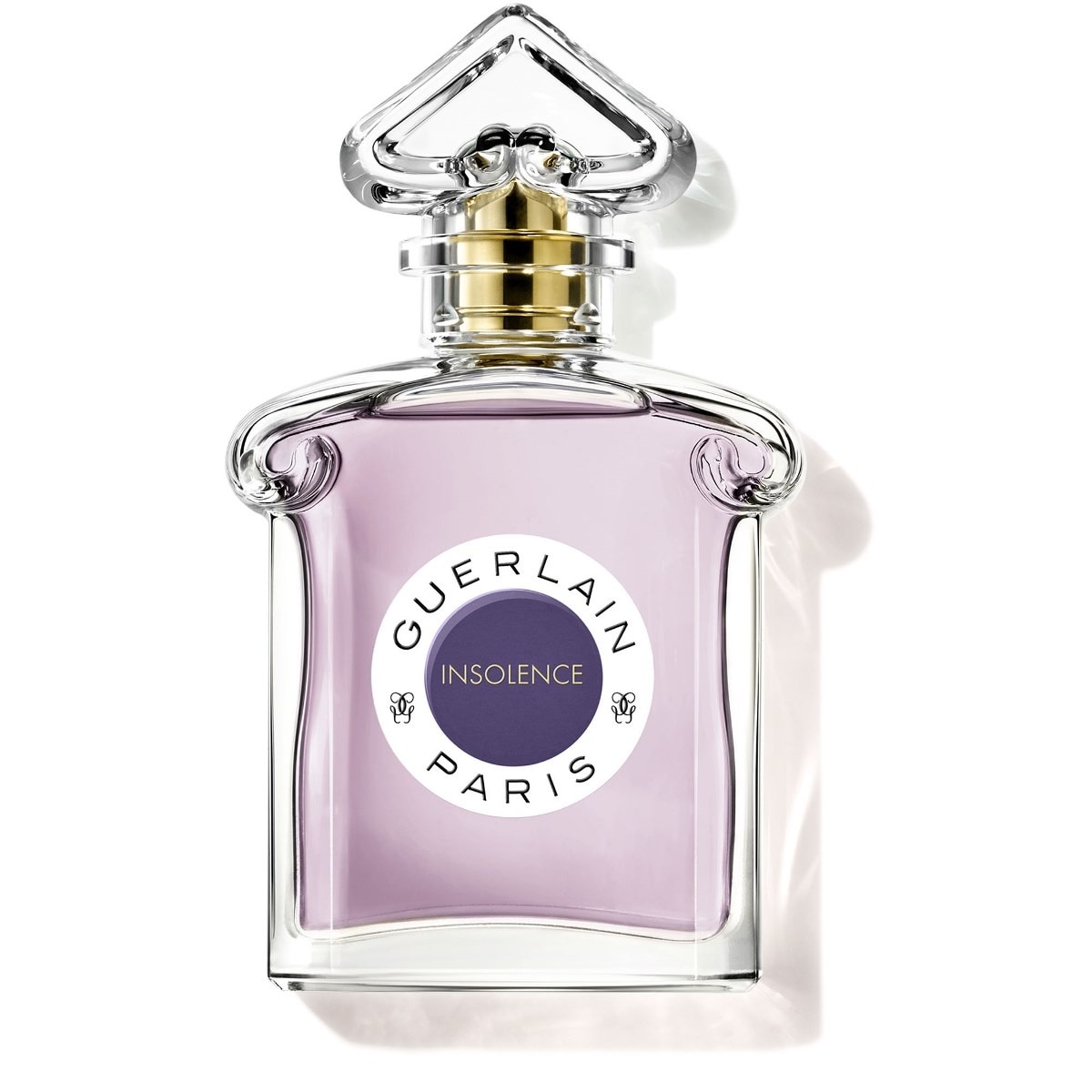 Insolence Eau de Parfum - 75 ml 1