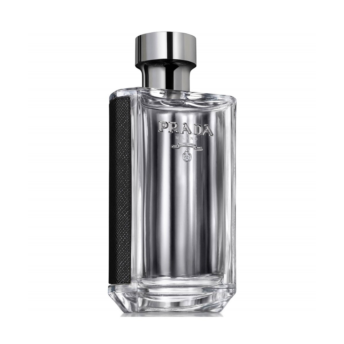 Eau de Toilette L'Homme Prada 50 ml Prada 1