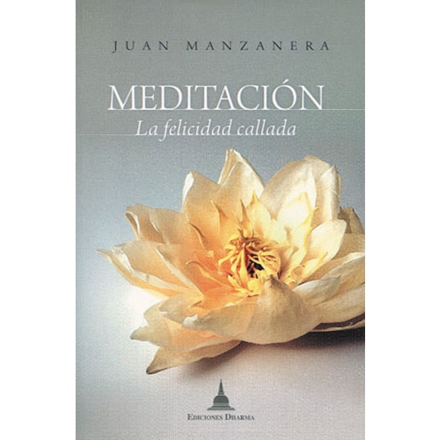 Meditación 1