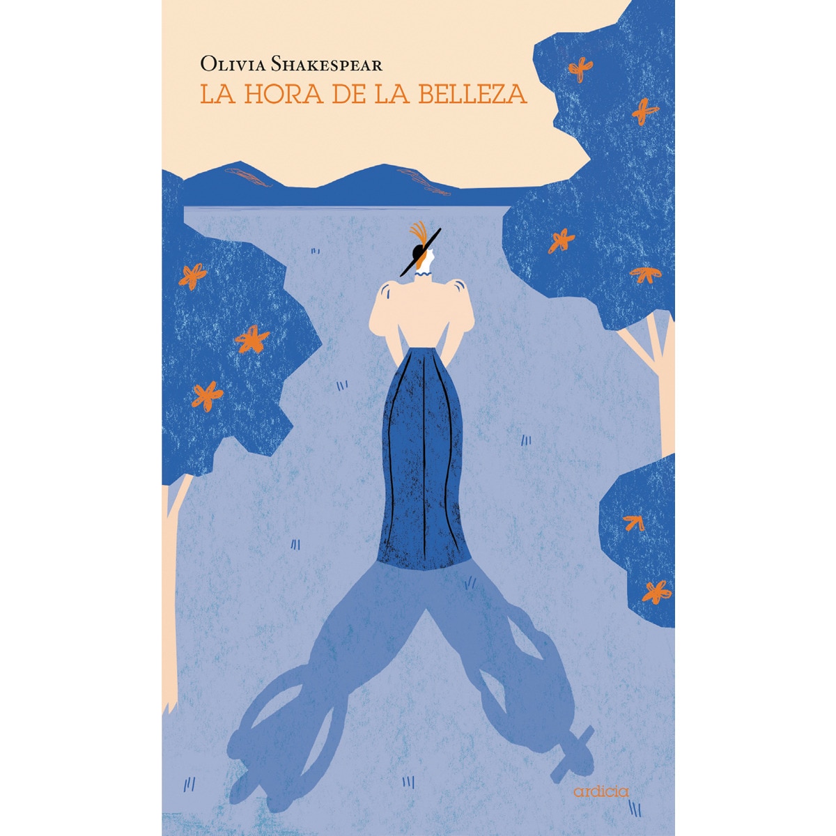 Imagen 0 de La hora de la belleza