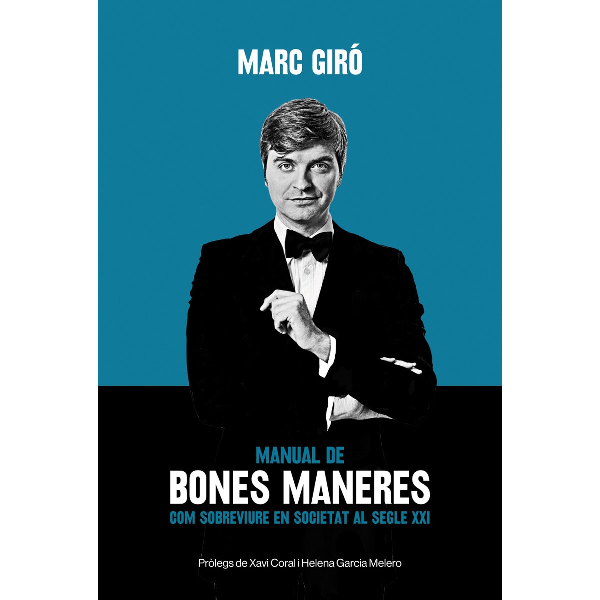 Imagem 0 de Manual De Bones Maneres