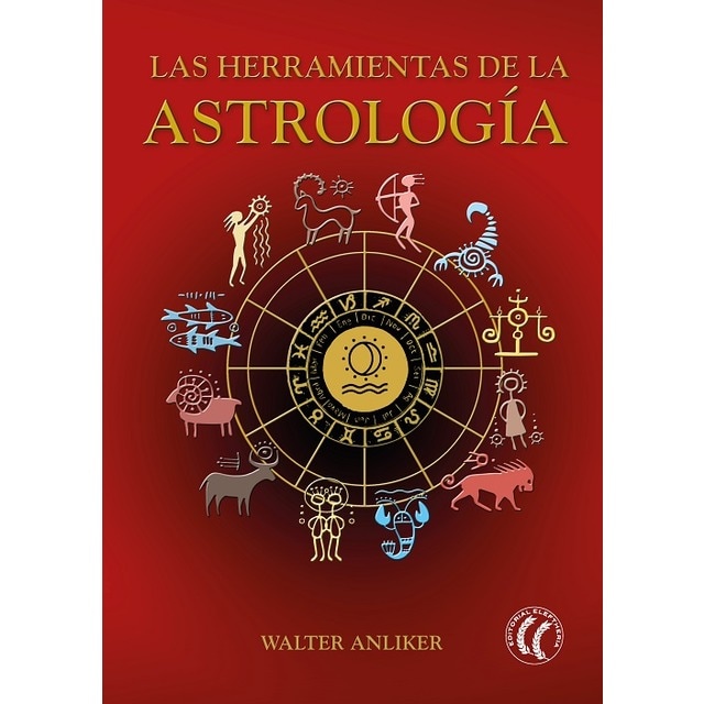 Imagem 0 de Las herramientas de la astrología