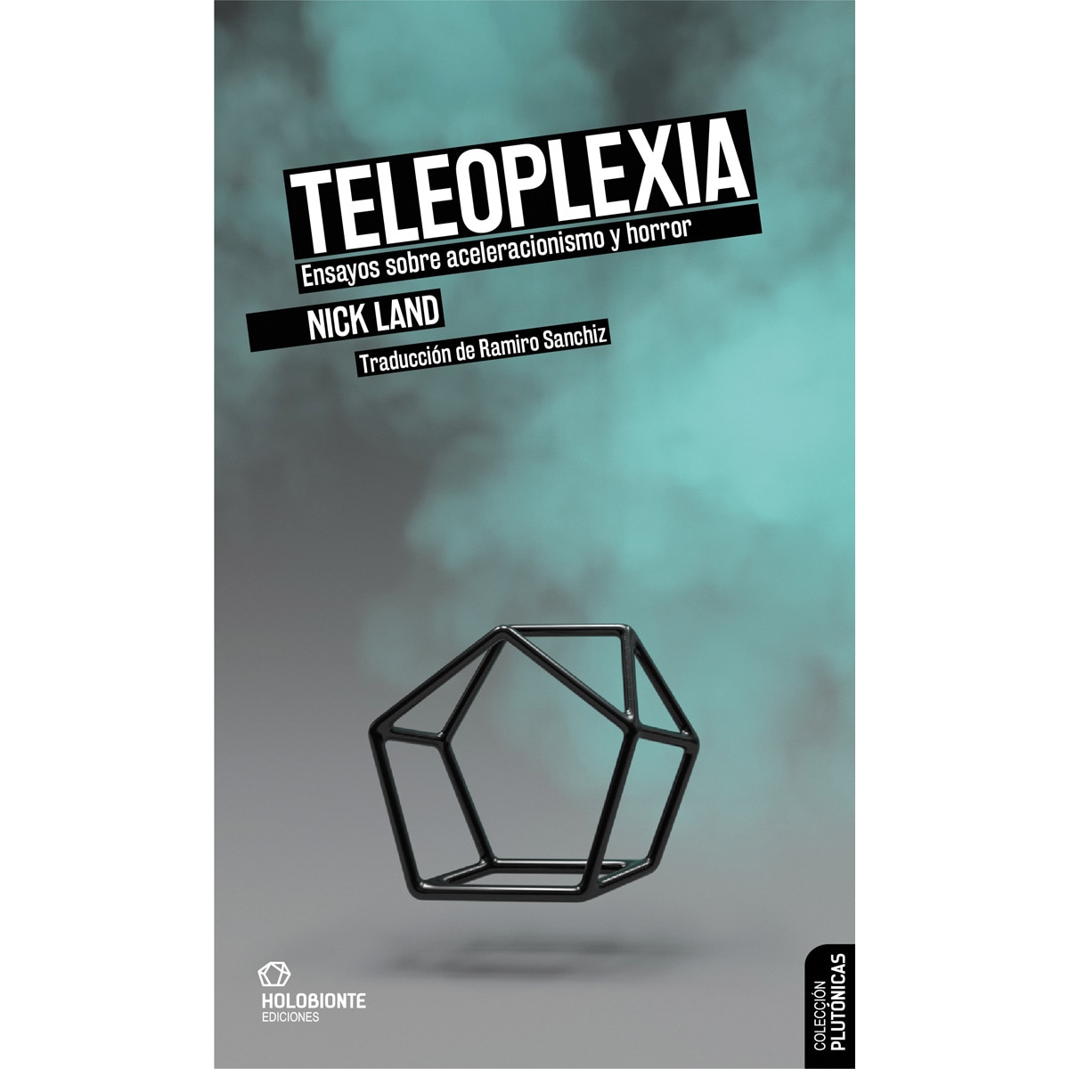 Imagem 0 de Teleoplexia