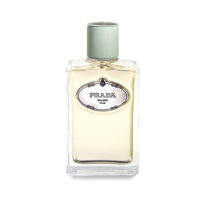 prada carbon eau de toilette