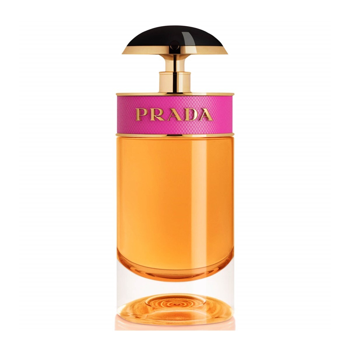 Eau de Parfum Prada Candy 50 ml 1