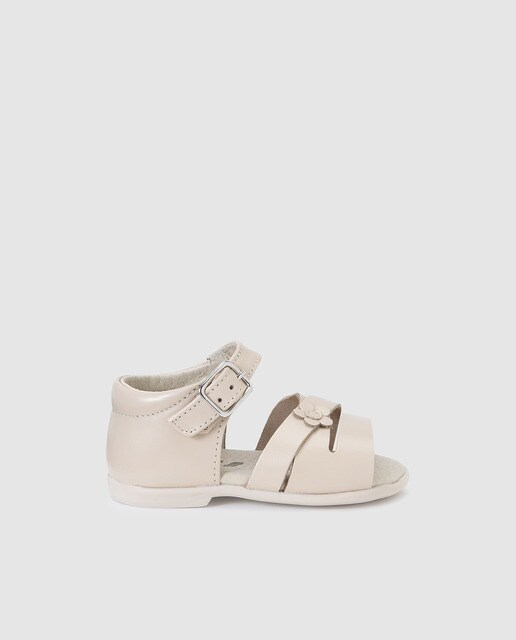 Sandalias “OTS “ talla 25 - Vinted